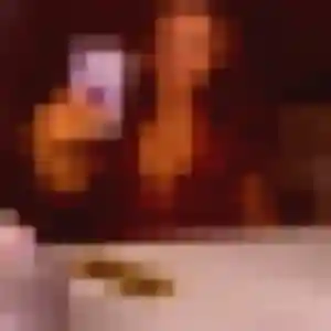 Yvonne, 24 ans, en ligne à Saint-André-de-Lidon pour une rencontre coquine