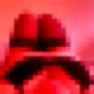 Photo exclusive de Honorine, 42 ans à Saint-André-de-Majencoules - rencontre coquine