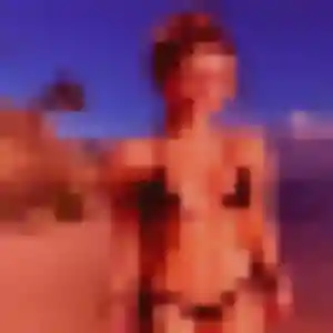 Photo perso de Josette, 35 ans à Saint-André-de-Majencoules - plan discret