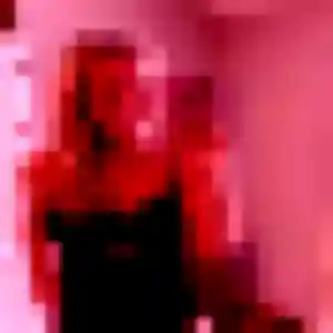 Profil de Zelie à Saint-André-de-Roquelongue (41 ans) - plan cul discret