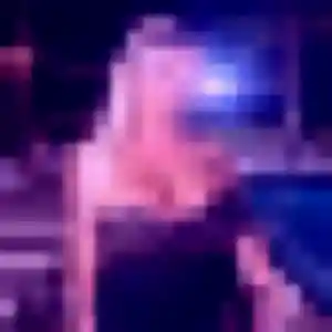 Profil de Bernadette à Saint-André-de-Roquepertuis (44 ans) - plan cul anonyme