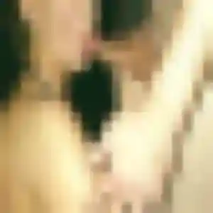Katia, 27 ans, dispo pour plan cul à Saint-André-de-Roquepertuis