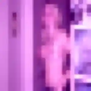 Odette, 30 ans, cherche un plan cul à Saint-André-de-Roquepertuis