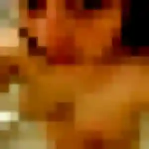 Profil de Corinne à Saint-André-de-Seignanx (37 ans) - plan cul gratuit