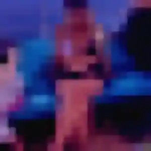 Photo privée de Iris, 25 ans à Saint-André-de-Seignanx - plan discret