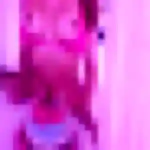 Photo sexy de Jeannine, 40 ans à Saint-André-de-Seignanx - rencontre coquine