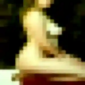 Oceane, femme de 38 ans cherche plan cul à Saint-André-de-Seignanx