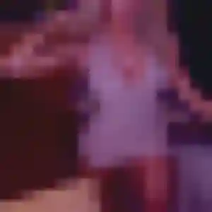 Gwendoline, 41 ans, cherche un plan cul à Saint-André-des-Eaux
