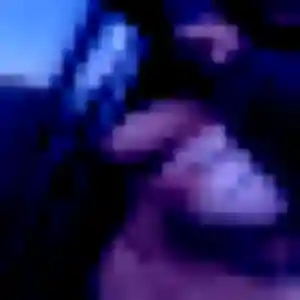 Photo privée de Jennifer, 24 ans à Saint-André-des-Eaux - plan discret