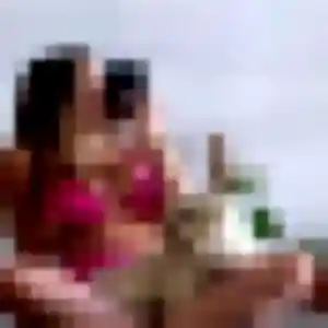 Profil de Maeva à Saint-André-des-Eaux (29 ans) - plan cul discret