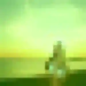 Photo de Albane à Saint-André-et-Appelles (23 ans) - plan cul discret