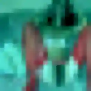 plan cul à Saint-André-et-Appelles : photo de Anne, 37 ans - accès libre