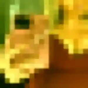 Axelle de Saint-André-et-Appelles, 28 ans - plan cul sans lendemain