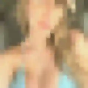 Profil de Brigitte à Saint-André-et-Appelles (34 ans) - plan cul discret