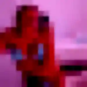 plan cul à Saint-André-et-Appelles : profil de Charlotte, 44 ans - accès libre