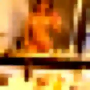 Profil de Enora à Saint-André-et-Appelles (37 ans) - plan cul anonyme