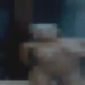 plan cul à Saint-André-et-Appelles : photo de Flore, 31 ans - inscription gratuite