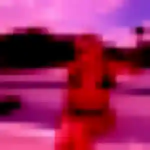 Photo sexy de Gwendoline, 38 ans à Saint-André-et-Appelles - plan discret