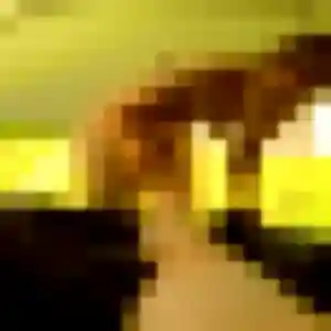 Photo perso de Lisa, 35 ans à Saint-André-et-Appelles - rencontre sans lendemain