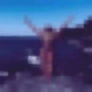 Lison, 33 ans, cherche un plan cul à Saint-André-et-Appelles