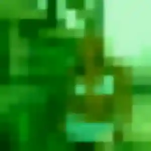 Profil de Ludivine à Saint-André-et-Appelles (41 ans) - plan cul discret