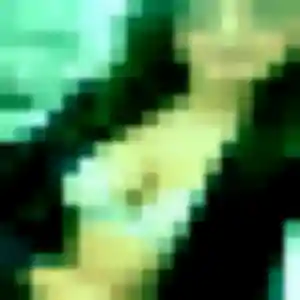 Mia, 41 ans, connectée à Saint-André-et-Appelles pour un plan cul