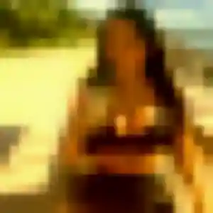 Pascale, 43 ans, en ligne à Saint-André-et-Appelles pour une rencontre coquine