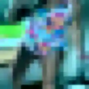 plan cul à Saint-André-et-Appelles : profil de Roxane, 22 ans - accès libre