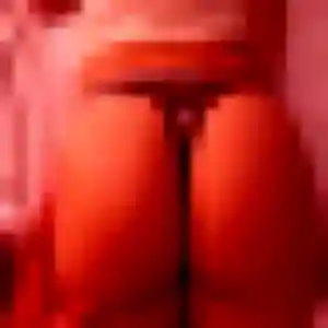 Sandrine, 36 ans, veut un plan cul à Saint-André-et-Appelles