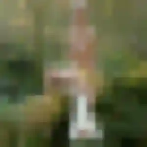 Sandrine, fille de 44 ans cherche plan cul à Saint-André-le-Gaz