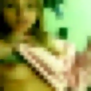 Photo sexy de Sarah-Lou, 39 ans à Saint-André-le-Gaz - rencontre coquine
