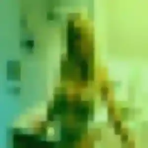Jolie Oceane, 33 ans à Saint-André-le-Puy - la contacter