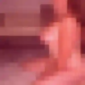 Lilou, 27 ans, cherche un plan cul à Saint-André-les-Alpes