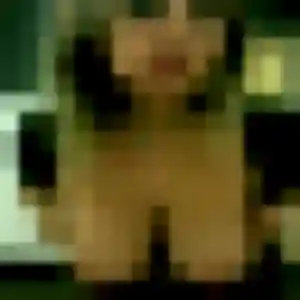 Josette, femme de 32 ans cherche plan cul à Saint-André-les-Vergers