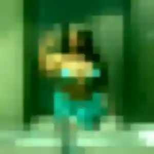 Profil de Pauline à Saint-André-les-Vergers (22 ans) - plan cul anonyme