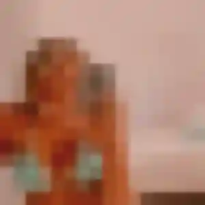 Profil de Roxane à Saint-André-lez-Lille (37 ans) - plan cul anonyme