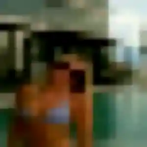 Nolwenn, 36 ans, disponible à Saint-André-sur-Cailly pour une rencontre coquine