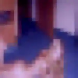 Rencontre Francoise, 41 ans à Saint-André-sur-Orne gratuitement