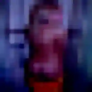 Découvre Odette, 32 ans à Saint-André-sur-Orne en privé
