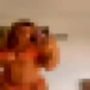Therese, fille de 37 ans veut plan cul à Saint-André-sur-Orne