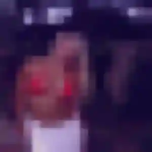 Photo exclusive de Emma-Rose, 44 ans à Saint-André-sur-Sèvre - rencontre coquine