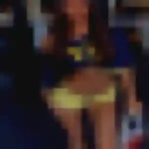 Valerie de Saint-André-sur-Sèvre, 24 ans - plan cul discret