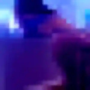 Fernande, femme de 40 ans cherche plan cul à Saint-André-sur-Vieux-Jonc