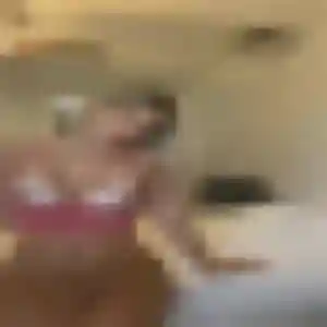 Gwenaelle, 22 ans, disponible à Saint-André-sur-Vieux-Jonc pour un plan cul