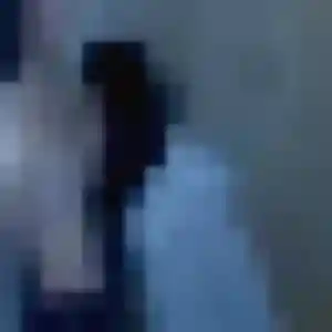 Photo perso de Katia, 36 ans à Saint-André-sur-Vieux-Jonc - plan discret
