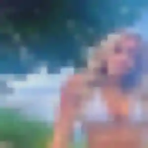 Elena, 44 ans, disponible à Saint-Anthème pour une rencontre coquine