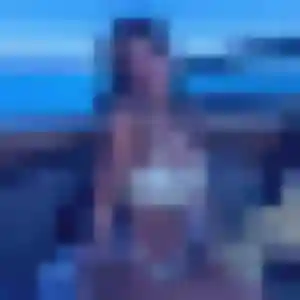 Lola, 28 ans, connectée à Saint-Anthème pour une rencontre coquine