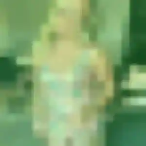 plan cul à Saint-Anthème : photo de Marine, 29 ans - sans engagement
