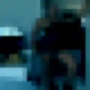 Tatiana, 35 ans, disponible à Saint-Anthème pour une rencontre coquine