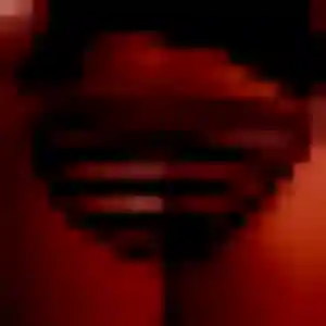 Alix, 35 ans, disponible à Saint-Antoine-de-Breuilh pour une rencontre coquine